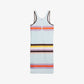 Puma | x LEM LEM TRAINING COVERUP  { ICY BLUE