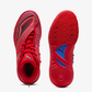PUMA | ALL-PRO NITRO™ 2 { RED