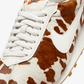 Nike | LD-1000 { PHANTOM/CACAO WOW-SAIL-SAFETY ORANGE