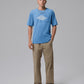 JORDAN | FLIGHT ESSENTIALS { BLUE BEYOND/SAIL