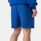 Represent | OWNERS CLUB MESH SHORT  { BLUE