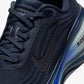 NIKE | VOMERO PLUS { DARK SLATE/BLACK-BARELY GREEN-GREEN HAZE