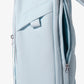 NIKE |COMMUTE { FOOTBALL GREY/REFLECT SILVER