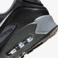 Nike | AIR MAX 90 GORE-TEX  { DK SMOKE GREY/SUMMIT WHITE-COOL GREY