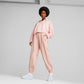 PUMA | MAYZE CLASSIC { WHITE