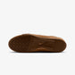 NIKE | SPRINT SISTER { FLAX/FLAX-LT BRITISH TAN-PINK FOAM