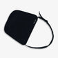 SUPERKICKS | CITY BOY TOTE BAG { BLACK