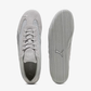 PUMA | SPEEDCAT PREMIUM { COOL LIGHT GRAY/MATTE SILVER