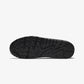 Nike | AIR MAX 90  { BLACK/BLACK-BLACK-WHITE