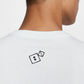 NIKE | JAMES LEBRON { WHITE