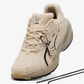 PUMA | INVERSE MIMIKYU POKEMON { ALPINE SNOW/PUMA BLACK