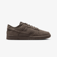 NIKE | DUNK LOW RETRO SE { CAVE STONE/CAVE STONE-CAVE STONE