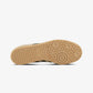 ADIDAS ORIGINALS | SAMBA OG { KHAKI THREE/OLIVE STRATA/GUM