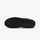 Nike | AIR MAX 90 { BLACK/BLACK-DK SMOKE GREY-OLD ROYAL