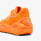 PUMA | LAFRANCÉ RNR { HEAT FIRE/SILVER MIST