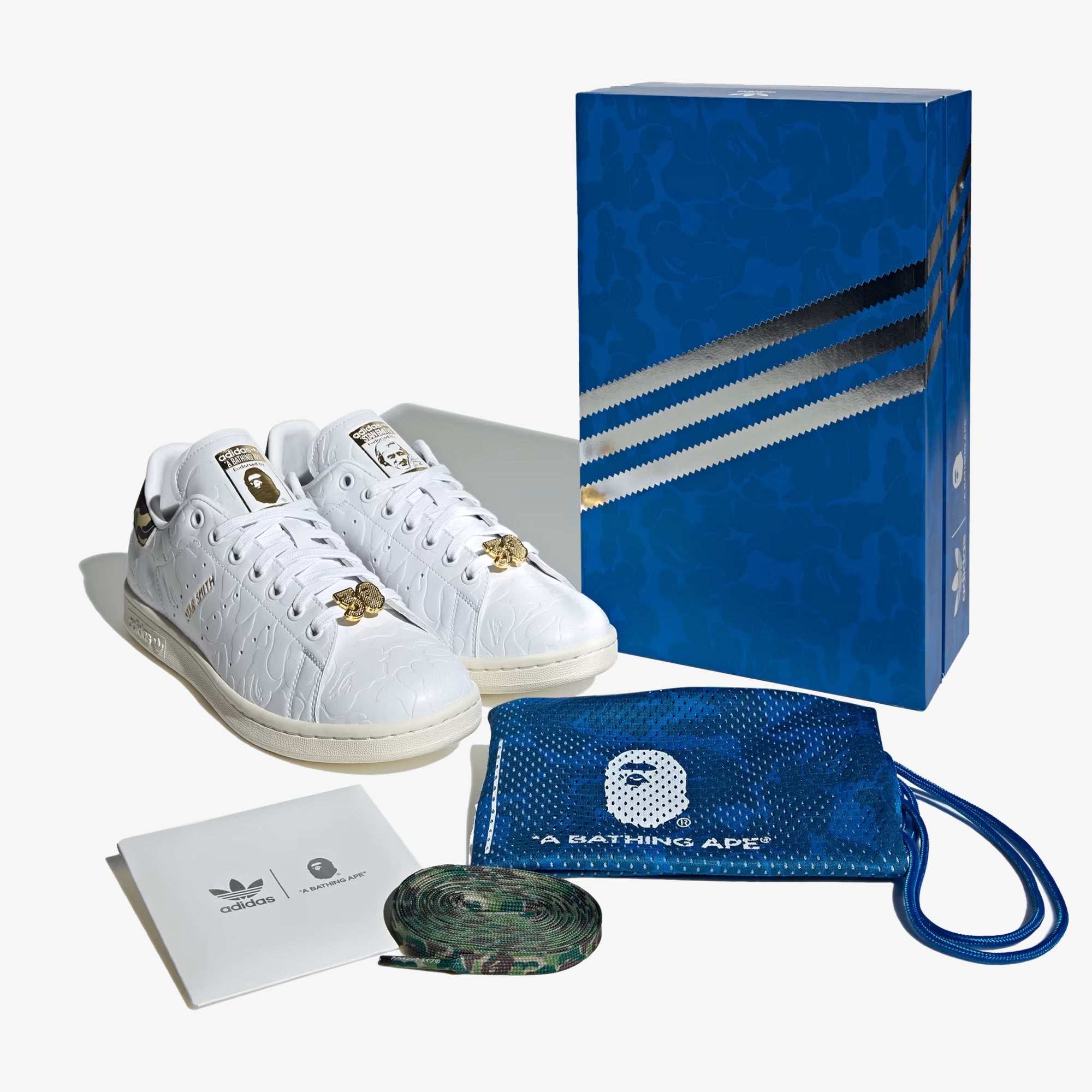Adidas x bape eu deals