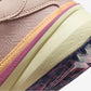 Nike | GIANNIS ANTETOKOUNMPO FREAK 5 EP  { FOSSIL STONE/CELESTIAL GOLD-ALABASTER