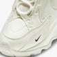 NIKE | TC 7900 { SAIL/SAIL-BLACK