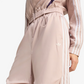 Adidas Originals | ADILENIUM SEASON 4 TEAMGEIST RUFFLE TRACK PANTS { NEW ROSE