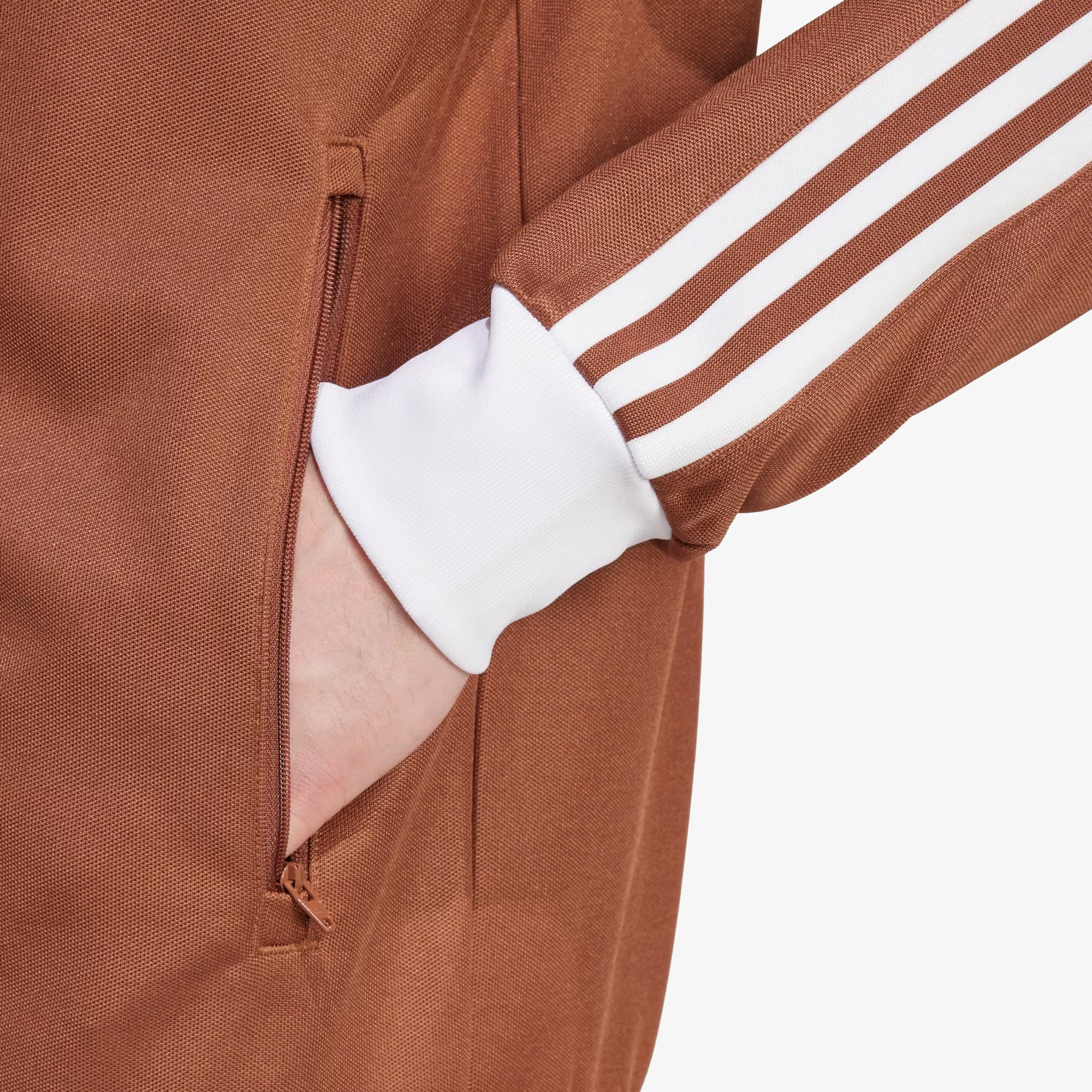 ADIDAS ORIGINALS | ADICOLOR CLASSICS BECKENBAUER TRACK TOP