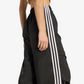 Adidas Originals | ADILENIUM SEASON 4 TEAMGEIST RUFFLE TRACK PANTS { BLACK