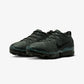 NIKE | AIR VAPORMAX 2023 FLYKNIT { VINTAGE GREEN/BLACK-VINTAGE GREEN-BLACK