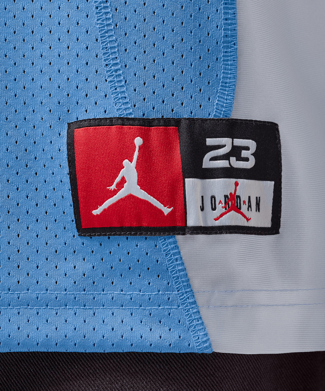 JORDAN | FLIGHT { UNIVERSITY BLUE/WHITE/MIDNIGHT NAVY – Superkicks