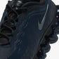 NIKE | AIR LIQUID MAX AW { OBSIDIAN/BLACK-IRON GREY-BLACK