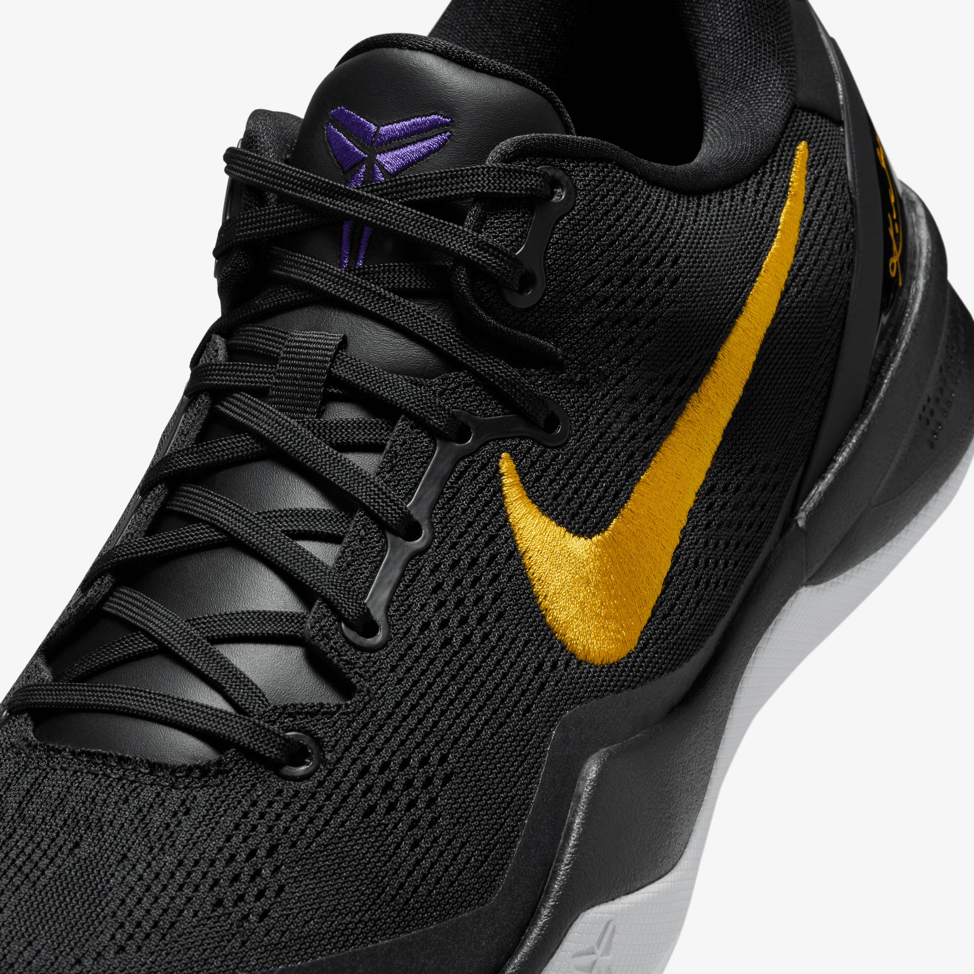 kobe bryant shoe release 2021