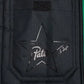 Converse | X PATTA REVERSIBLE VEST { GREEN/BLACK