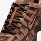 NIKE | P-6000 SUEDE { CACAO WOW/ARCHAEO BROWN-BAROQUE BROWN