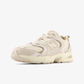 New Balance | 530 { SEA SALT/ARID STONE