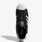 Adidas Originals | SUPERSTAR II { CORE BLACK/CLOUD WHITE/OFF WHITE