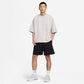 Nike | SPORTSWEAR TECH FLEECE REIMAGINED  { LT IRON ORE