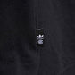 Adidas Originals | X CLOT GRAPHIC LONGSLEEVE TEE { BLACK