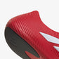 ADIDAS | PURECHILL { BETTER SCARLET/CLOUD WHITE/CORE BLACK