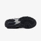 New Balance | 1906 { BLACK/GREY