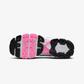 Nike | AIR MAX MOTO 2K { WHITE/METALLIC SILVER/BLACK/PINK SPELL