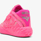 Puma | x FAST & FURIOUS MB.05 MIAMI { SUN STRUCK-RAVISH