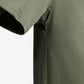 NIKE | NOCTA TEE { TWILIGHT MARSH/REFBLK
