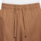 NIKE | CLUB PANTS { LT BRITISH TAN/LT BRITISH TAN