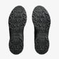 ASICS | GEL-VENTURE 6 SHIELD { GRAPHITE GREY/GREY/TRUFFLE GREY