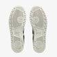 Asics | JAPAN S { BLACK/PALE OAK