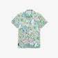 PUMA | THE FAIRGROUNDS RESORT BASKETBALL TOP { IVORY-AOP