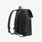 GASTON LUGA | SPLÄSH 2.0 - 13" BACKPACK { BLACK