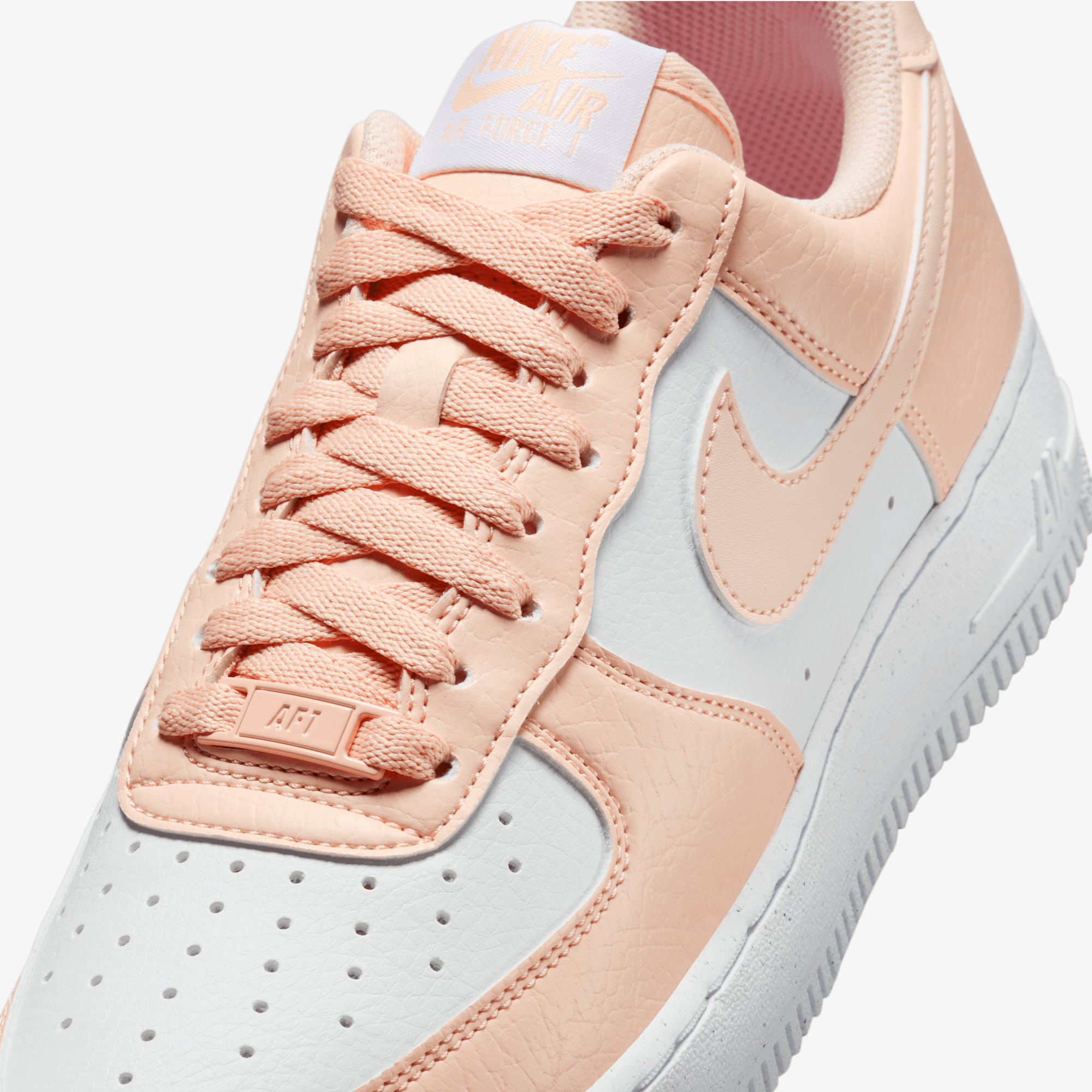 peach af1