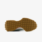 New Balance | 327 { LONE STAR GREY/ROSEWOOD