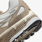 Nike | P-6000 PREMIUM  { PHOTON DUST/KHAKI-LIGHT BONE-PALE IVORY