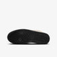 Jordan | AIR JORDAN 1 LOW SE  { HEMP/LT BRITISH TAN-WHITE-BLACK