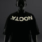 NIKE | NOCTA TEE { BLACK/REFBLK